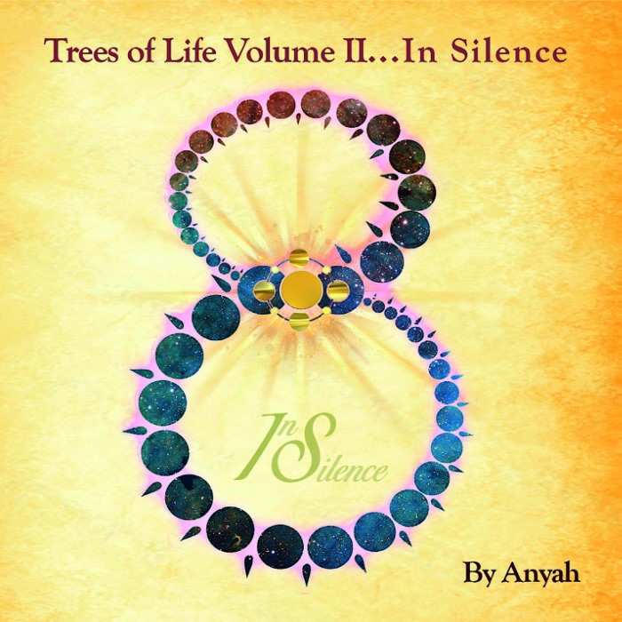 In Silence