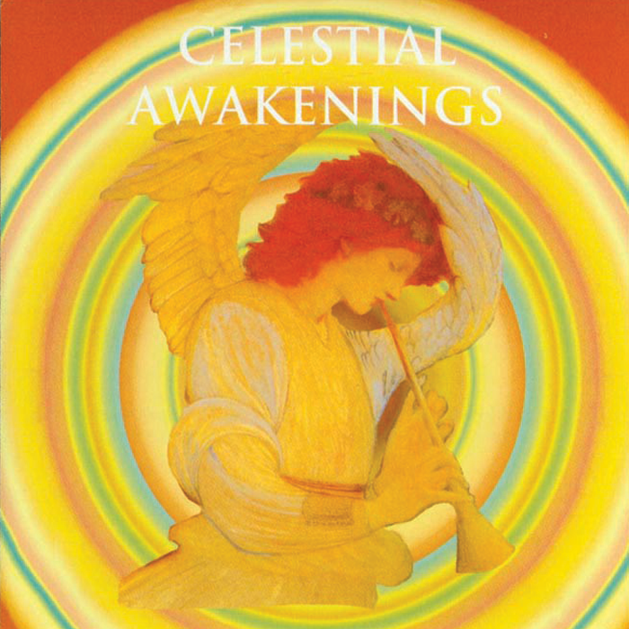 Celestial Awakenings