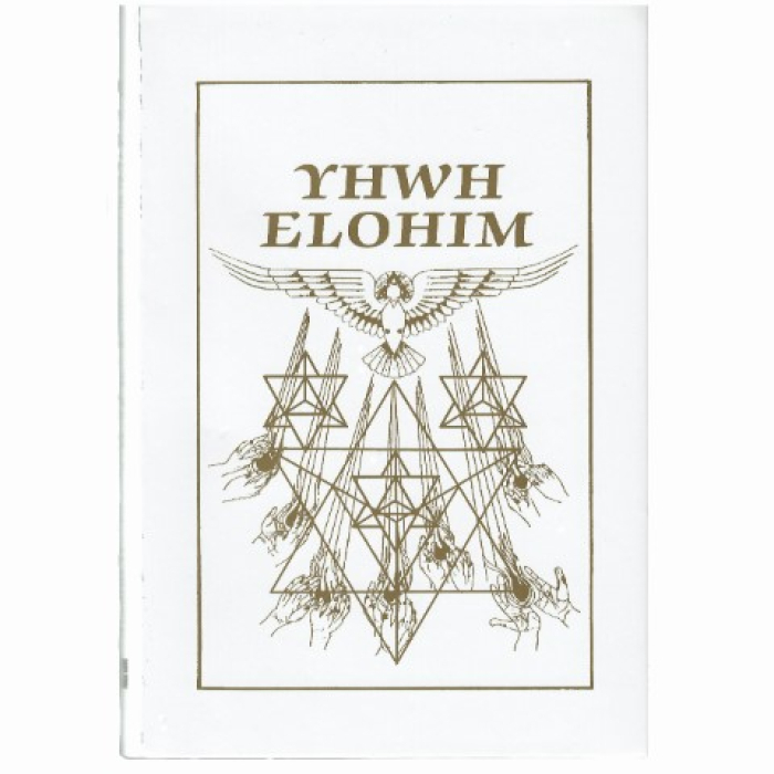 The Tenth Light Picture Superscript