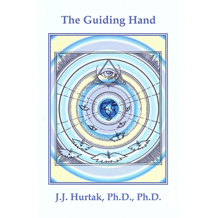 The Guiding Hand