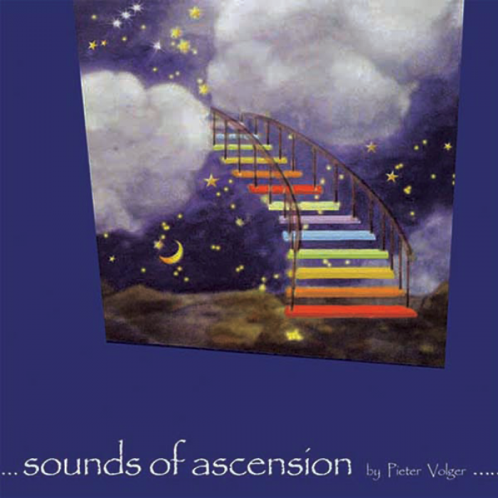 Sounds of Acension