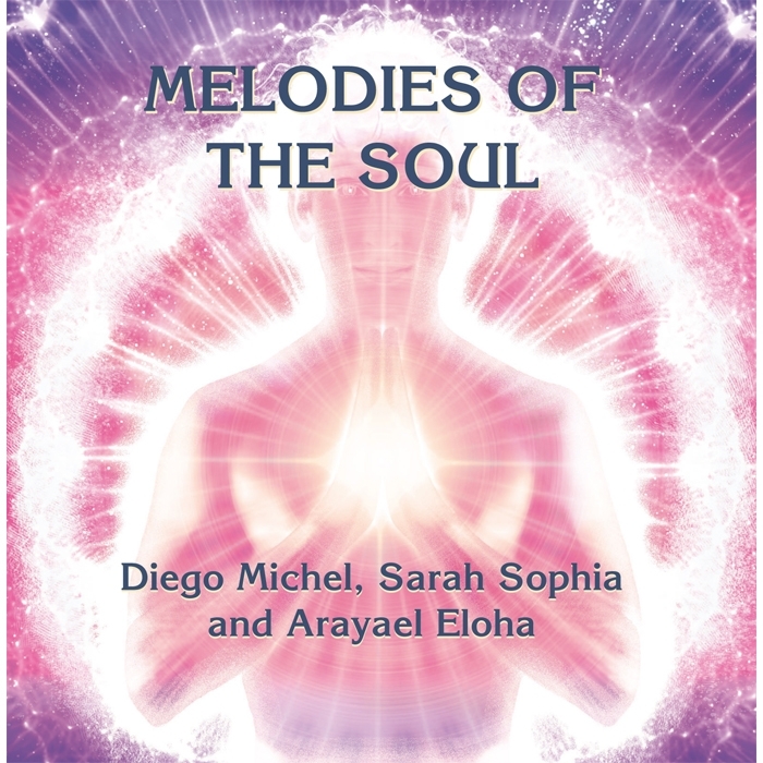 Melodies of the Soul