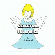 Celestial Lullabies