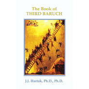 Third Baruch