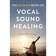Vocal Sound Healing