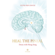 Heal the Pineal